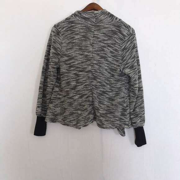 Janet chung cardigan M - Picture 7 of 12